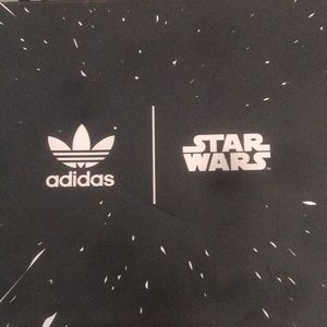 Zx 2k Boost Adidas Mens